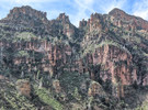 photo thumbnail #6