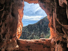 photo thumbnail #12