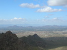 photo thumbnail #1