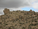 photo thumbnail #12