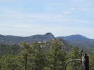 photo thumbnail #7
