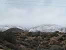 photo thumbnail #11