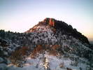 photo thumbnail #6