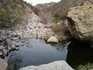 photo thumbnail #6
