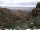 photo thumbnail #6