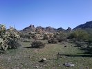 photo thumbnail #5