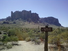 photo thumbnail #1