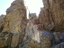photo thumbnail #8
