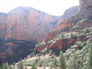 photo thumbnail #8