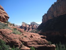 photo thumbnail #11