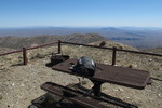 photo thumbnail #9