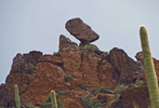photo thumbnail #2
