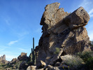 photo thumbnail #7