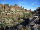 photo thumbnail #8