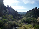 photo thumbnail #14