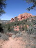 photo thumbnail #1