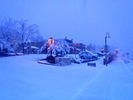 photo thumbnail #1