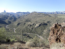 photo thumbnail #2