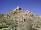 photo thumbnail #2