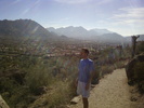 photo thumbnail #4