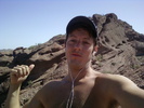 photo thumbnail #1