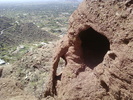 photo thumbnail #4