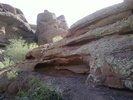 photo thumbnail #5