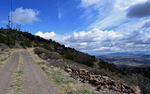 photo thumbnail #6