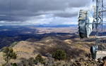 photo thumbnail #10