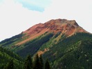 photo thumbnail #14