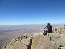 photo thumbnail #15