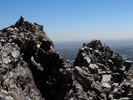 photo thumbnail #11