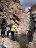 photo thumbnail #5