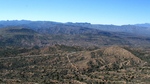 photo thumbnail #13
