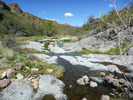 photo thumbnail #8