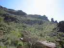 photo thumbnail #4