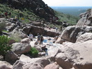 photo thumbnail #6