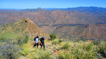 photo thumbnail #7