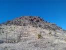 photo thumbnail #2