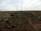 photo thumbnail #10