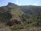 photo thumbnail #2