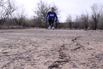 photo thumbnail #9