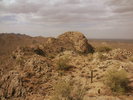 photo thumbnail #1