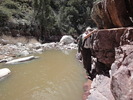 photo thumbnail #4