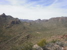 photo thumbnail #5