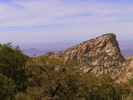 photo thumbnail #6