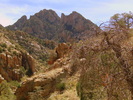 photo thumbnail #7