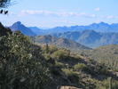photo thumbnail #6