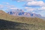 photo thumbnail #7