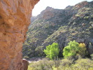 photo thumbnail #2